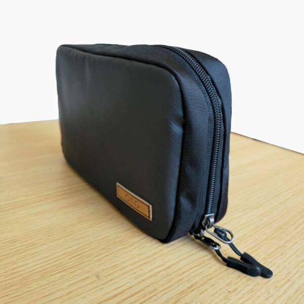 OtG Tech Organizer Nepal