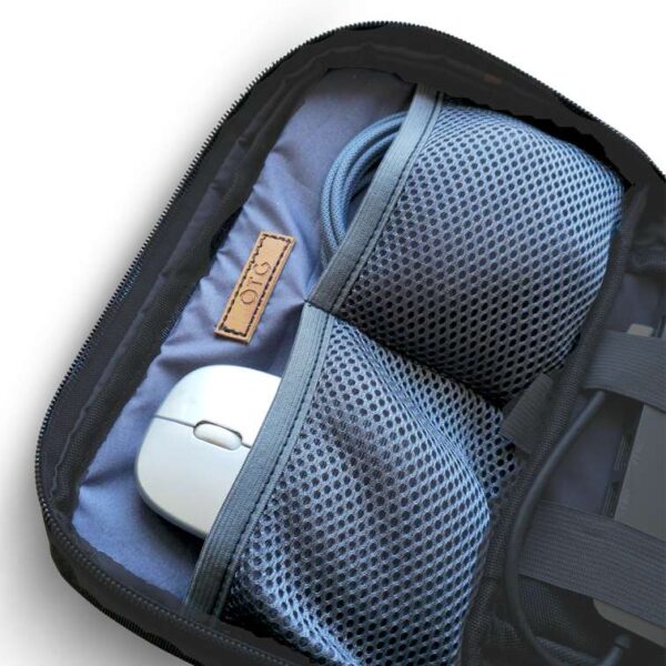 OtG Tech Organizer Nepal