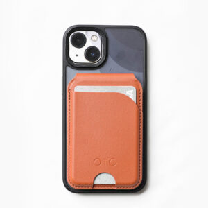 OTG magsafe in brown