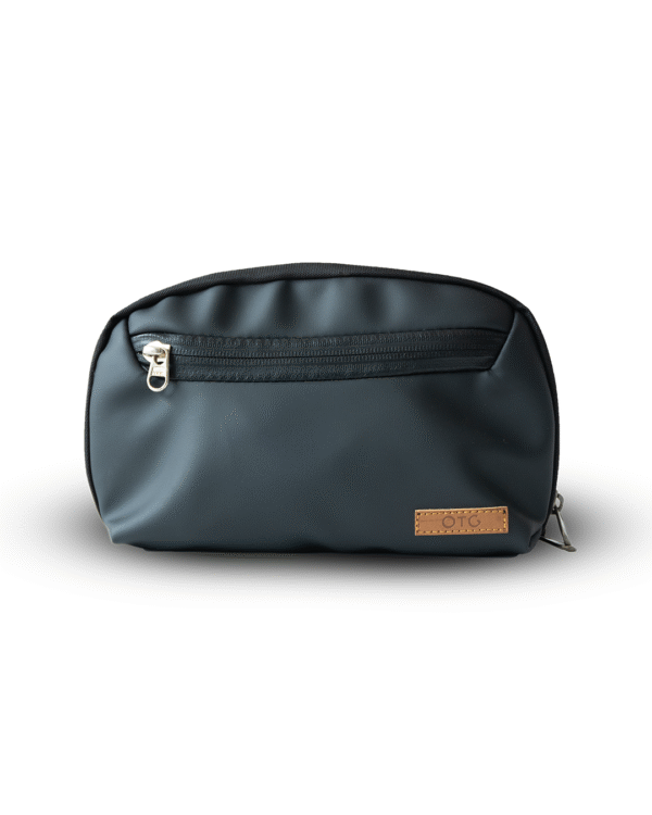 Tech Organizer Pro front image