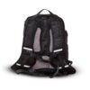 On the Go moto Backpack