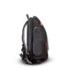 On the Go moto Backpack