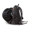 On the Go moto Backpack