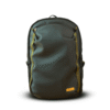 Grid backpack by OTG