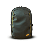 Grid backpack by OTG