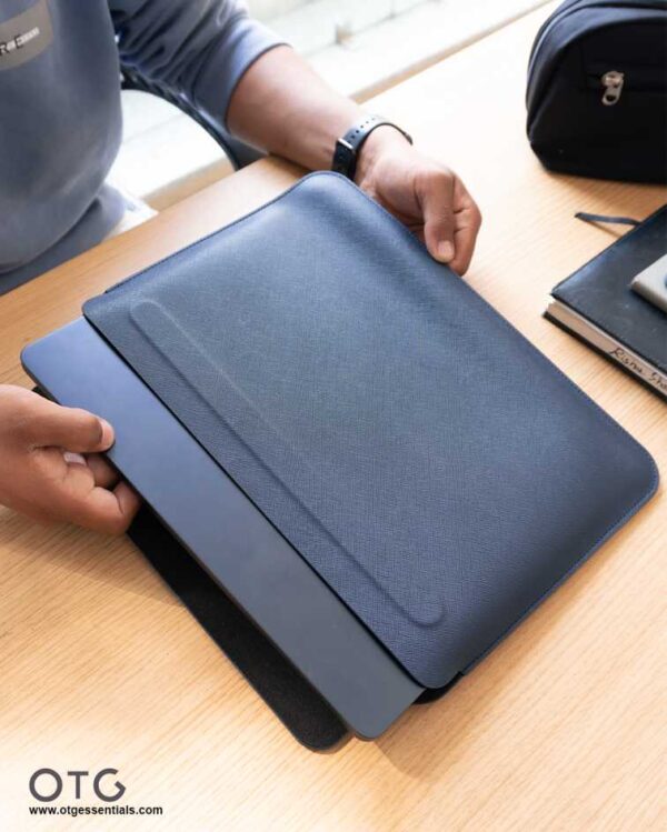 16inch laptop sleeve