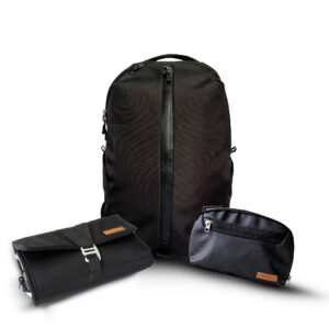 The Essential Set by OTG