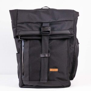 Metro Backpack Front