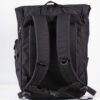 Back Metro Backpack